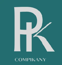 Logo Compikany
