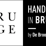 Logo DE BROODSMID