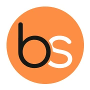 Logo BELISTATE