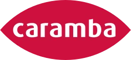 Logo CARAMBA