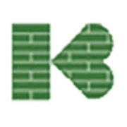 Logo KEMPISCHE BOUWMATERIALEN