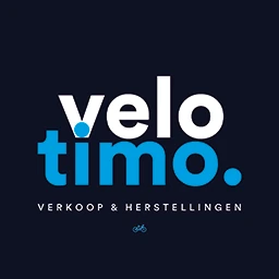 Logo TYTGAT TIMO