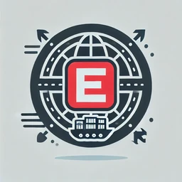 Logo DIP.S
