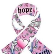 Logo CANCER 7000
