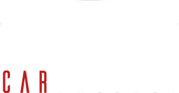 Logo AUTOTRADE SANTOLINI
