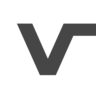 Logo Vyncke