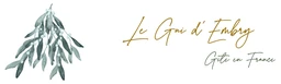 Logo LE GUI