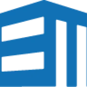 Logo EM PARTNERS