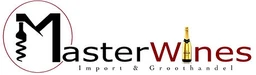 Logo Masterwines