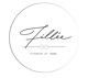 Logo FILLEE