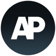 Logo ARENA PROJECTS