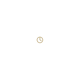 Logo MDAD