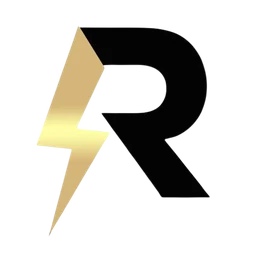 Logo Roakus-E
