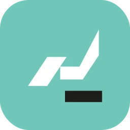 Logo évoluSYS