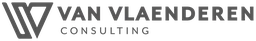 Logo Van Vlaenderen Consulting