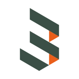 Logo STON3S