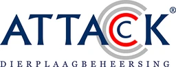 Logo ATTACK