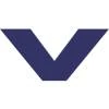 Logo VEDI