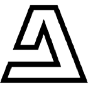 Logo DELTARACK