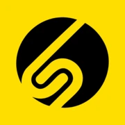 Logo STELLA INTERNATIONAL