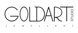 Logo AHI Gold