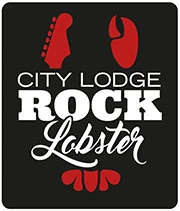 Logo Rock Lobster