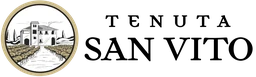 Logo SAN VITO