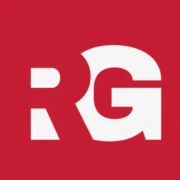 Logo RECYCLING GROUP