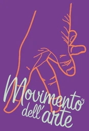 Logo MANU