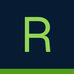Logo RuMax Power