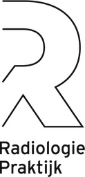 Logo Radiologiepraktijk