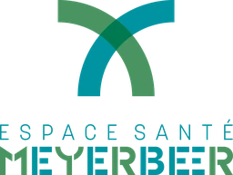 Logo ESPACE SANTE MEYERBEER