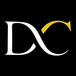 Logo DELI&CO EVENT CATERING