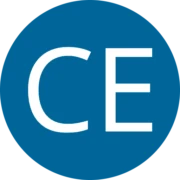 Logo CONSCIENCE & ENERGIE