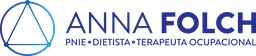 Logo MAKARANDA