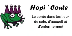 Logo Hopi'conte