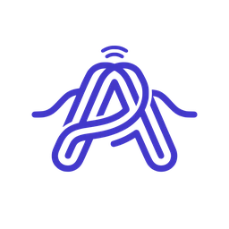 Logo AurionAI