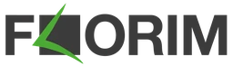 Logo FLORIM
