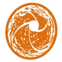 Logo COBRE