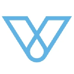 Logo VAN RIJSSEGHEM