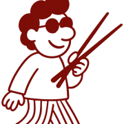Logo EKERSUSHI