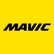 Logo MAVIC