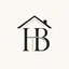 Logo Henri BOULANGER