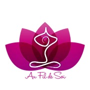 Logo AU FIL DE SOI