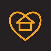 Logo Thuisverpleging Kurt Mattheeuws