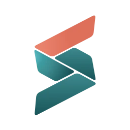 Logo SELGEA
