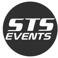 Logo STEWARD TEAM SERVICES EVENTS