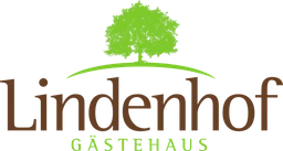 Logo LINDENHOF