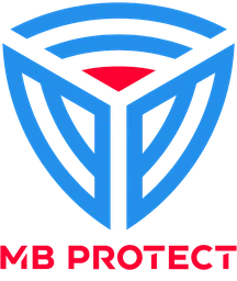 Logo MB PROTECT