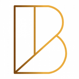 Logo BUITENGEWOON